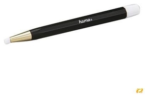Hama Kontaktreiniger Glasfaser (item no. 90179412) - Picture #1
