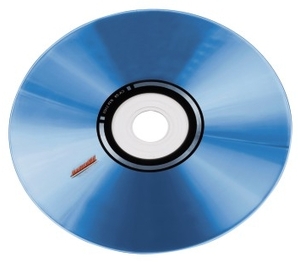 Hama DVD-Laser-Reinigungsdisk