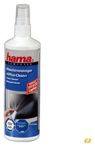Hama Office-Clean Bildschirmreiniger