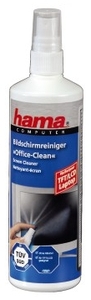 Hama Office-Clean Bildschirmreiniger
