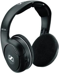 Sennheiser HDR 120 (item no. 90180505) - Picture #1