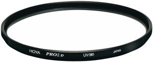 Hoya UV Pro 1 Digital 77mm (item no. 90185860) - Picture #1
