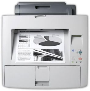 HP LaserJet 5200DTN A3 (item no. 90188835) - Picture #2