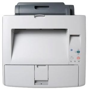 HP LaserJet 5200DTN A3 (item no. 90188835) - Picture #4