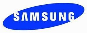 Samsung OPC Trommel (item no. 90190640) - Picture #1