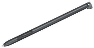 Panasonic Stylus Pen (item no. 90191305) - Picture #1