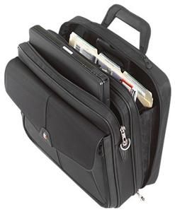 Targus Trademark Roller schwarz (item no. 90191343) - Picture #3