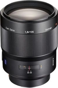 Sony 135/1.8 ZA SAL-135F18Z (item no. 90191856) - Picture #3