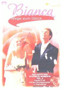Bianca - Wege zum Glück Vol.4 (Art.-Nr. 90199500) - Bild #1