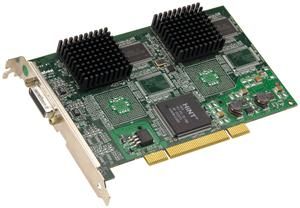Matrox Millennium G450 MMS Dual Card (item no. 90199659) - Picture #1