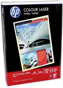 HP A4 100g/m² (item no. 90202923) - Picture #1