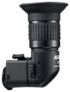 Nikon DR-5 Winkelsucher (item no. 90202981) - Picture #2