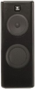 Logitech X-140 Stereo Lautsprecher (Art.-Nr. 90204765) - Bild #4