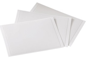 Hama Screen Protect 2,7