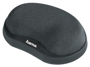 Hama Mini-Handballenauflage Pro (item no. 90205335) - Picture #1