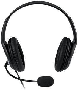 Microsoft LifeChat LX-3000 USB (item no. 90205739) - Picture #4