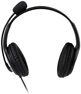 Microsoft LifeChat LX-3000 USB (item no. 90205739) - Picture #3