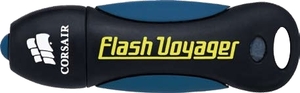 Corsair Flash Voyager 8GB (item no. 90206377) - Picture #1