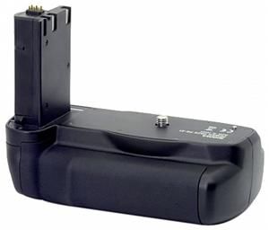 Sigma Handgriff PG-21 (item no. 90208159) - Picture #1