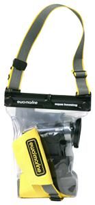 ewa-marine VPE Unterwassergehäuse (item no. 90210919) - Picture #1
