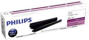 Philips PFA351 (item no. 90211169) - Picture #2