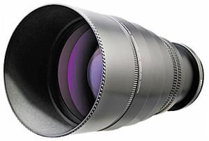 Raynox HDP-9000 EX (item no. 90211185) - Picture #1
