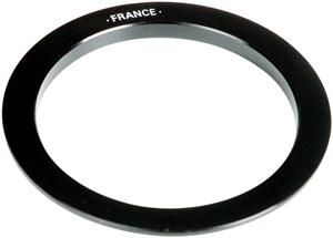 Cokin Adapter A 462 62mm (item no. 90212677) - Picture #1