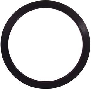 Cokin Adapter A 462 62mm (item no. 90212677) - Picture #2