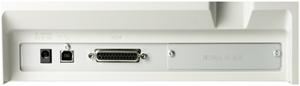 Epson GT-2500N (item no. 90213002) - Picture #2