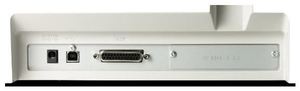 Epson GT-2500N (item no. 90213002) - Picture #5