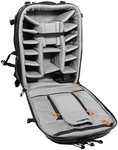 Lowepro Vertex 200 AW (item no. 90213054) - Picture #3