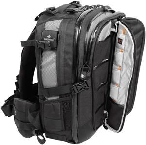 Lowepro Vertex 200 AW (item no. 90213054) - Picture #1