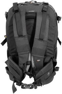 Lowepro Vertex 200 AW (item no. 90213054) - Picture #4