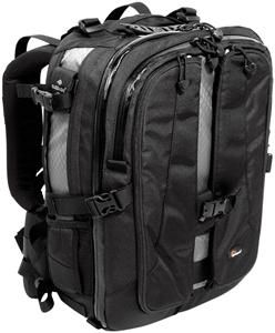 Lowepro Vertex 200 AW (item no. 90213054) - Picture #2