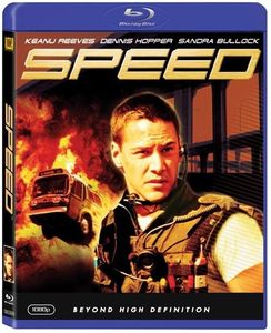 Speed - Hollywood Collection (item no. 90213573) - Picture #1