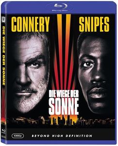 Wiege der Sonne, Die (item no. 90213577) - Picture #1