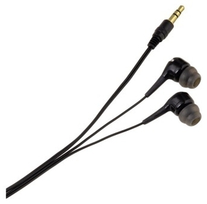 Hama In-Ohr-Stereo HK-271 (item no. 90213925) - Picture #1