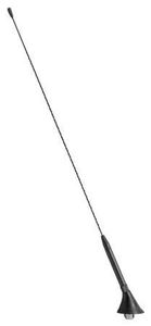 Kathrein 738356 Dachantennenstrahler (item no. 90217506) - Picture #1
