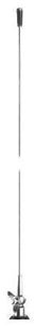 Kathrein K5112401 Magnet-Haftantennen- (item no. 90217552) - Picture #2