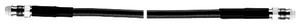 Kathrein K622412 Minicrimpverbindung (item no. 90217585) - Picture #1