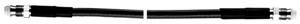 Kathrein K622412 Minicrimpverbindung (item no. 90217585) - Picture #2
