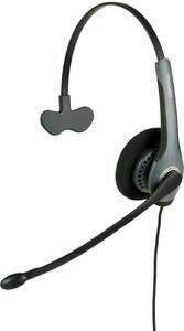 Jabra GN2000IP monaural Headset (item no. 90217838) - Picture #1