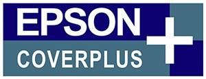 Epson Garantieverlängerung 36 months (item no. 90219948) - Picture #1