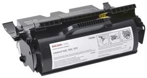 IBM 75P6961 Toner (item no. 90221364) - Picture #1