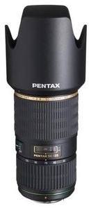Pentax smc AF 50-135/2.8 ED SDM (item no. 90221708) - Picture #2