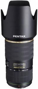 Pentax smc AF 50-135/2.8 ED SDM (item no. 90221708) - Picture #1