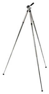 Hama Traveller Compact Maxi Stativ (item no. 90222194) - Picture #1