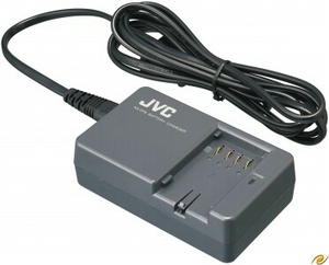 JVC AA-VF 8 Ladegerät (item no. 90222878) - Picture #2