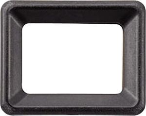 Sony FDA-ECN10 Okular (item no. 90223274) - Picture #1