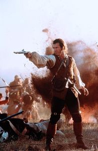 Patriot, Der - Extended Version (item no. 90227144) - Picture #2